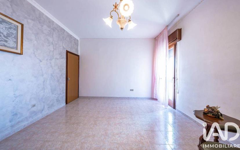 Terratetto unifamiliare via piazza Garibaldi, Ariano Ferrarese, Mesola — foto 74 di 74