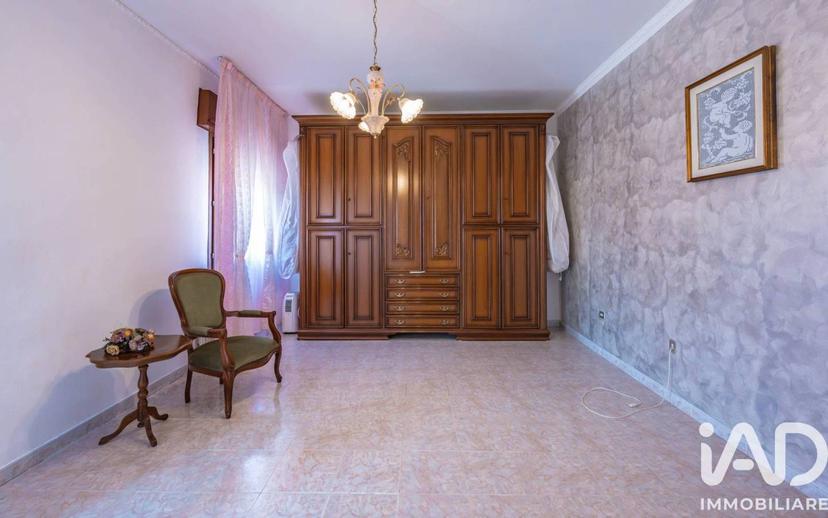 Terratetto unifamiliare via piazza Garibaldi, Ariano Ferrarese, Mesola — foto 54 di 74