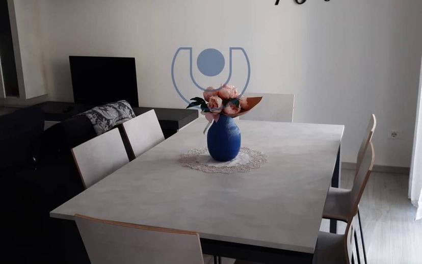 Trilocale via Aurelia Orierntale 45, Parco Casale - Castello dei Sogni, Rapallo — foto 8 di 22