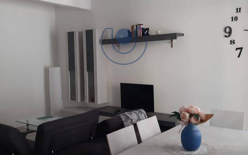 Trilocale via Aurelia Orierntale 45, Parco Casale - Castello dei Sogni, Rapallo — foto 10 di 22
