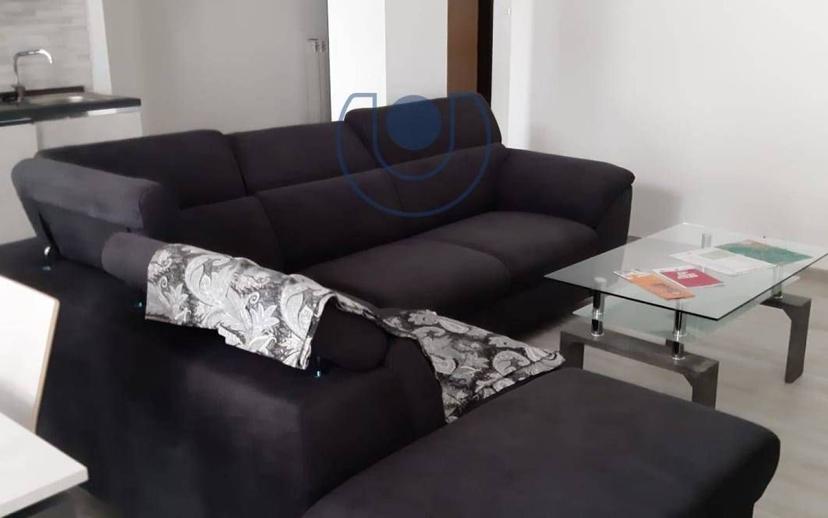 Trilocale via Aurelia Orierntale 45, Parco Casale - Castello dei Sogni, Rapallo — foto 15 di 22