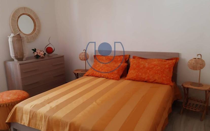 Trilocale via Aurelia Orierntale 45, Parco Casale - Castello dei Sogni, Rapallo — foto 6 di 22