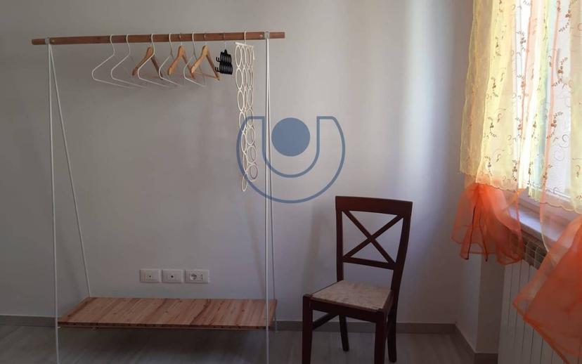 Trilocale via Aurelia Orierntale 45, Parco Casale - Castello dei Sogni, Rapallo — foto 19 di 22