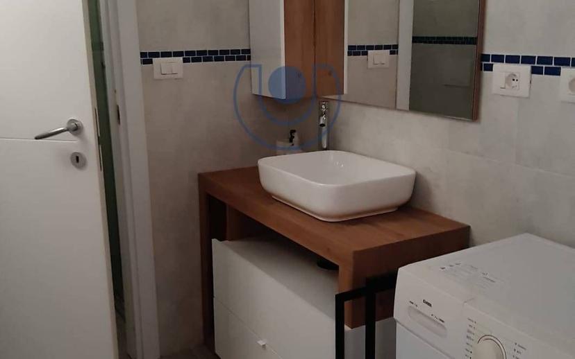 Trilocale via Aurelia Orierntale 45, Parco Casale - Castello dei Sogni, Rapallo — foto 12 di 22