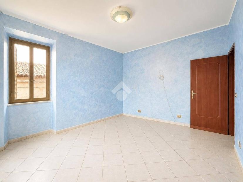 Quadrilocale via Umberto I, Centro, Sezze — foto 31 di 38