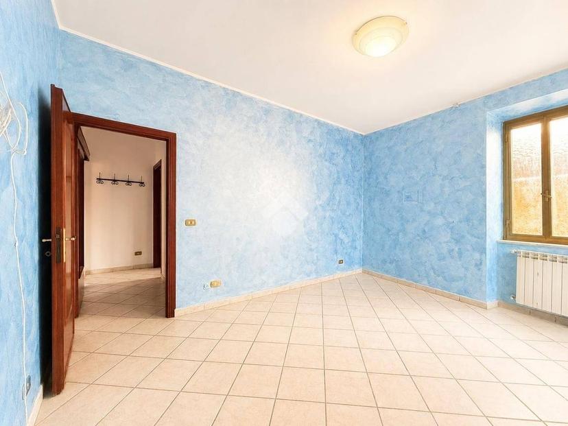 Quadrilocale via Umberto I, Centro, Sezze — foto 11 di 38