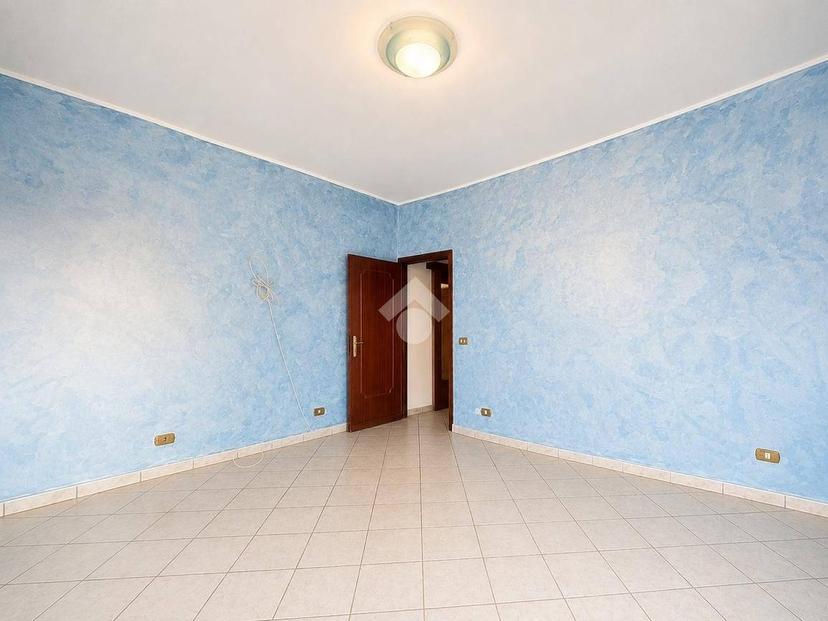 Quadrilocale via Umberto I, Centro, Sezze — foto 10 di 38