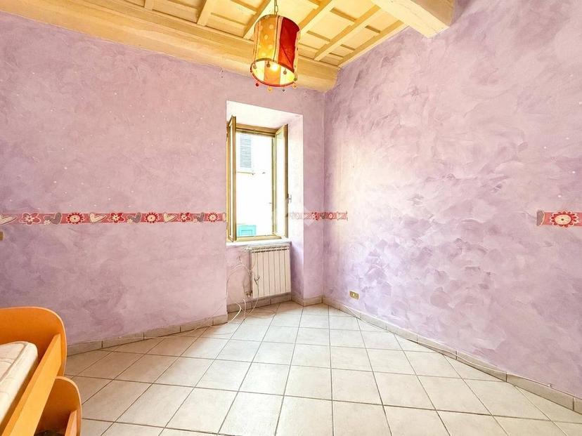 Quadrilocale via Umberto I, Centro, Sezze — foto 34 di 38