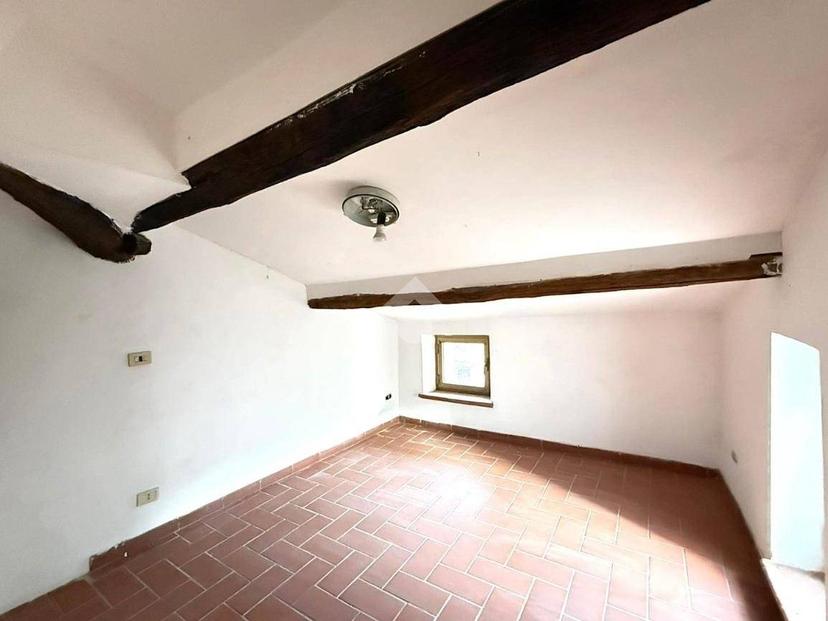 Quadrilocale via Umberto I, Centro, Sezze — foto 15 di 38
