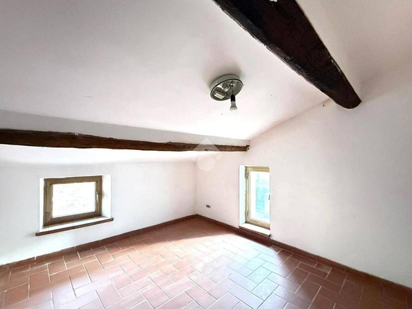 Quadrilocale via Umberto I, Centro, Sezze — foto 38 di 38