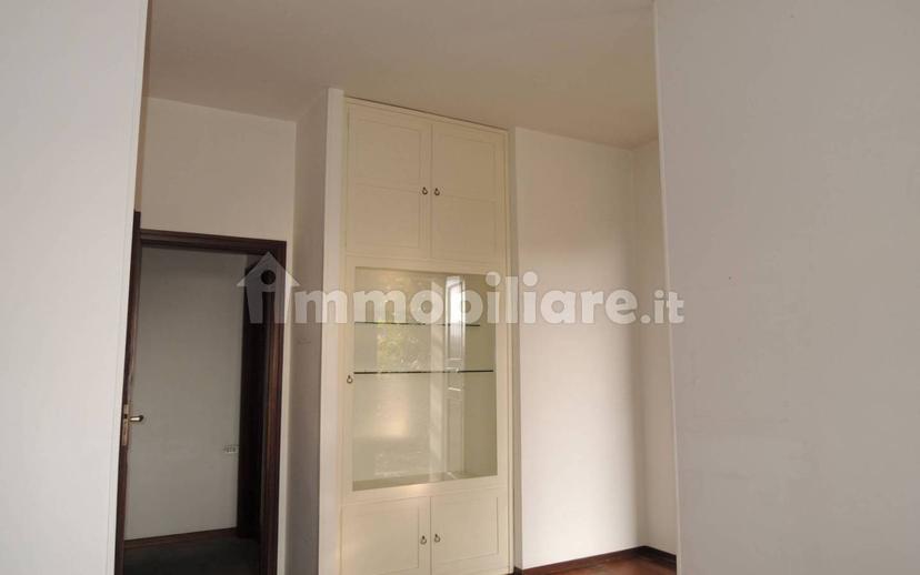 Villa unifamiliare Strada Marie 7, Centro, Bra — foto 10 di 46