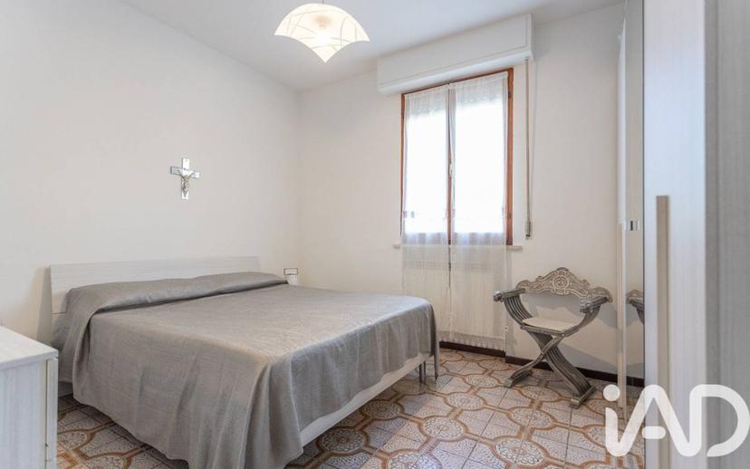 Quadrilocale via USO DI MARE 12, Montarice, S. Maria in Potenza, Porto Recanati — foto 3 di 14