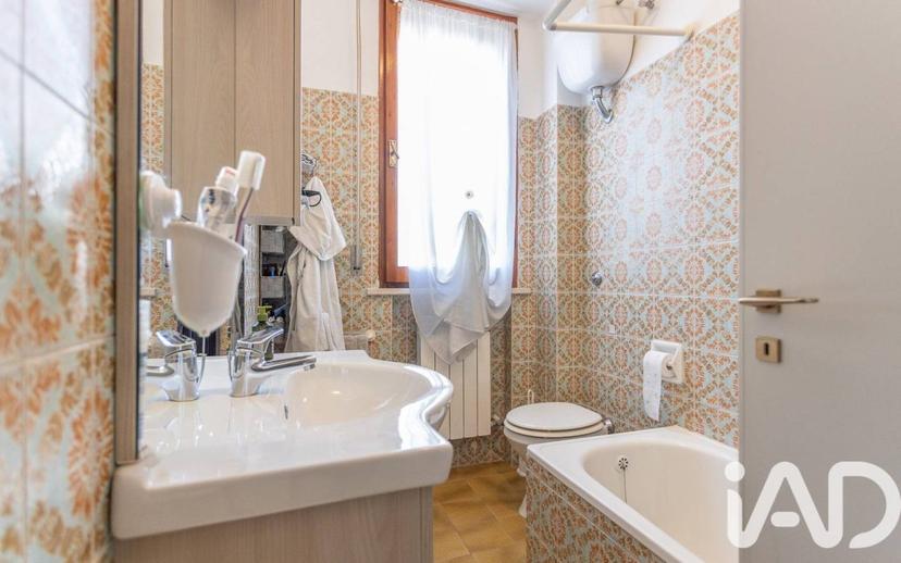 Quadrilocale via USO DI MARE 12, Montarice, S. Maria in Potenza, Porto Recanati — foto 6 di 14