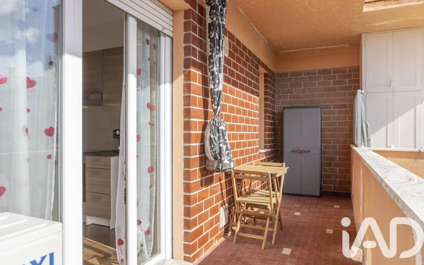 Quadrilocale via Vivaldi 16, Montarice, S. Maria in Potenza, Porto Recanati — foto 4 di 14