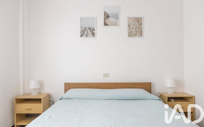 Quadrilocale via Vivaldi 16, Montarice, S. Maria in Potenza, Porto Recanati — foto 3 di 14