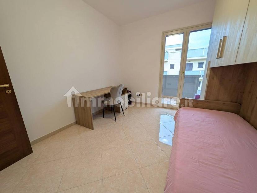 Trilocale via ungaretti 9, Via Lecce, Ospedale, Gallipoli — foto 2 di 21
