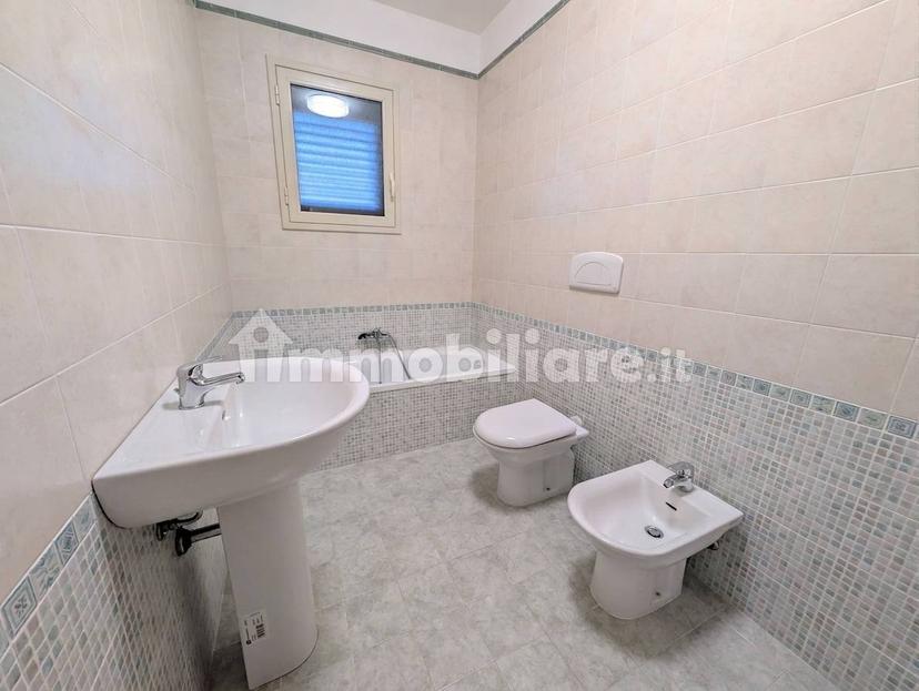 Trilocale via ungaretti 9, Via Lecce, Ospedale, Gallipoli — foto 5 di 21