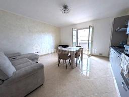 Trilocale via ungaretti 9, Via Lecce, Ospedale, Gallipoli
