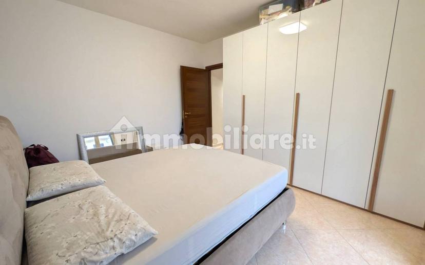 Trilocale via ungaretti 9, Via Lecce, Ospedale, Gallipoli — foto 4 di 21