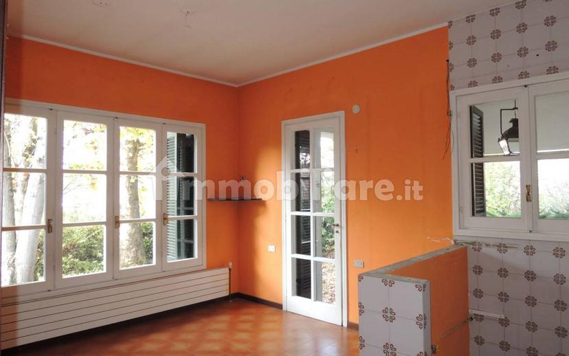 Villa unifamiliare Strada Marie 7, Centro, Bra — foto 33 di 46