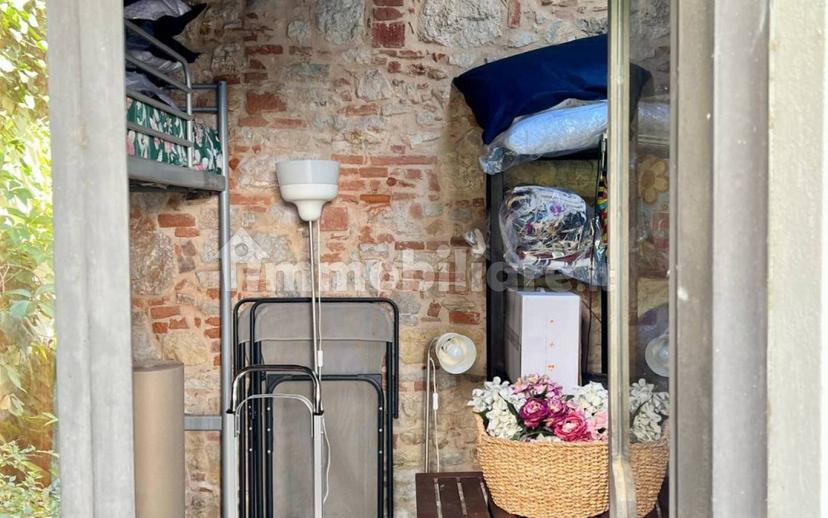 Terratetto unifamiliare via sant'Andrea 208, Centro, Viareggio — foto 48 di 50