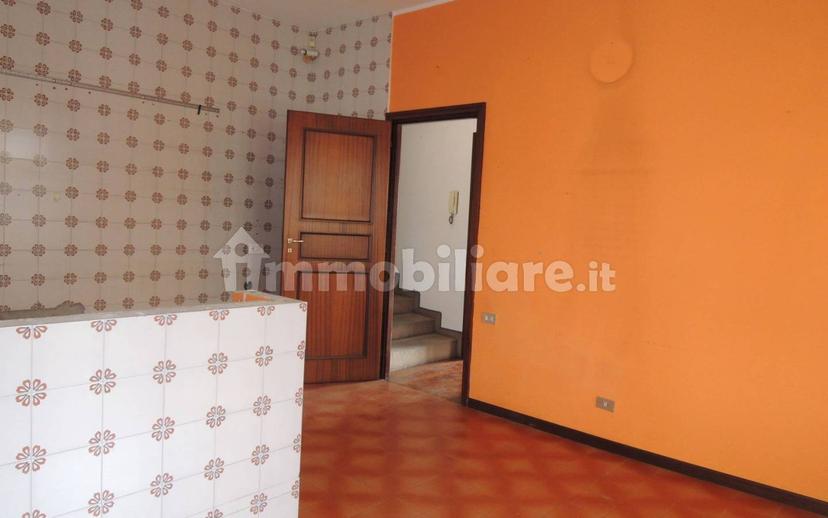 Villa unifamiliare Strada Marie 7, Centro, Bra — foto 44 di 46