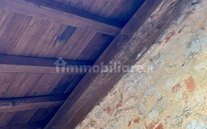 Terratetto unifamiliare via sant'Andrea 208, Centro, Viareggio — foto 32 di 50
