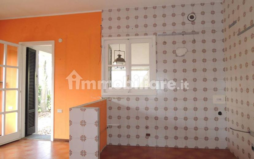 Villa unifamiliare Strada Marie 7, Centro, Bra — foto 43 di 46