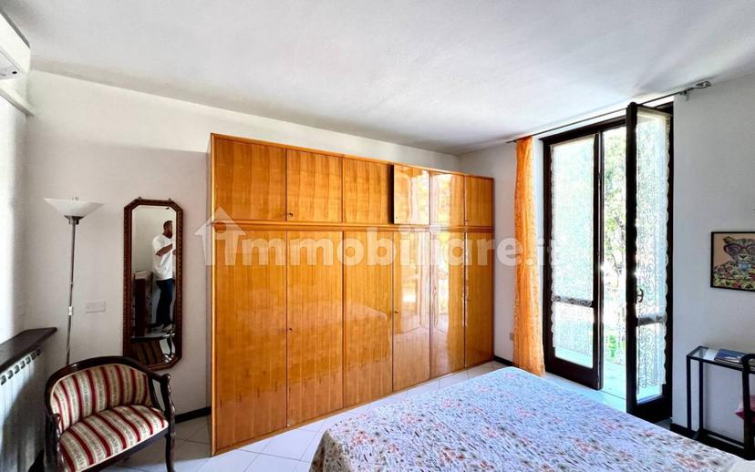 Terratetto unifamiliare via sant'Andrea 208, Centro, Viareggio — foto 17 di 50