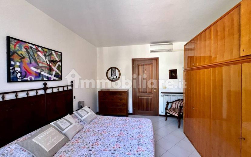 Terratetto unifamiliare via sant'Andrea 208, Centro, Viareggio — foto 14 di 50