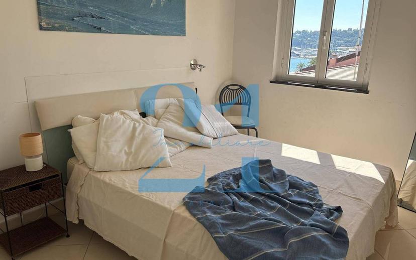 Appartamento piazza Sant'Ambrogio, Centro, Varazze — foto 3 di 27