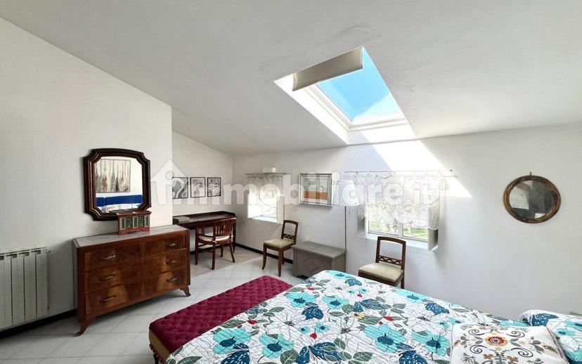 Terratetto unifamiliare via sant'Andrea 208, Centro, Viareggio — foto 7 di 50