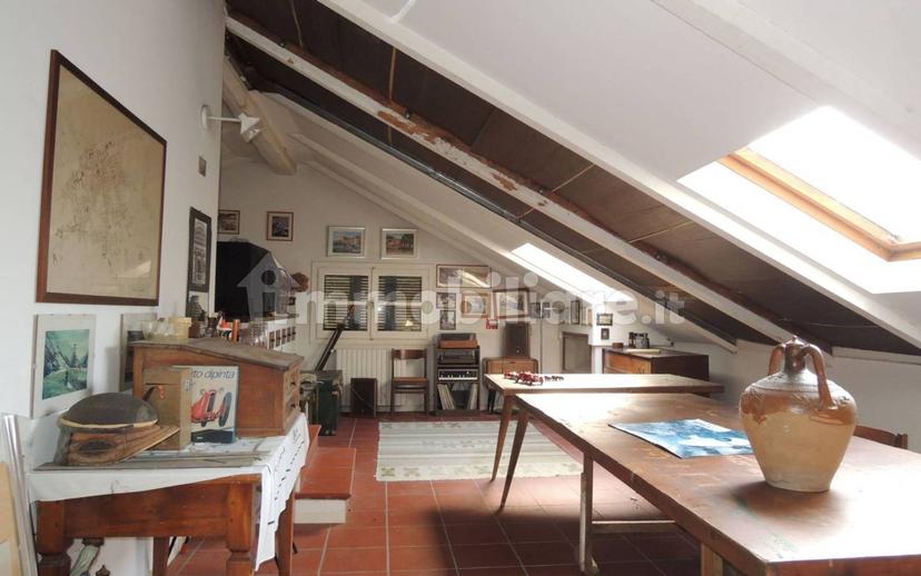 Villa unifamiliare Strada Marie 7, Centro, Bra — foto 5 di 46