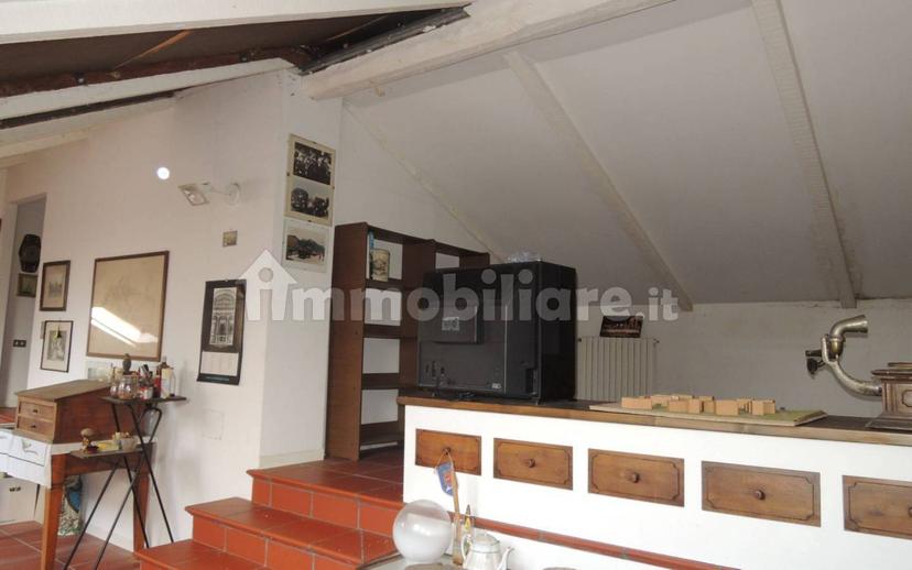 Villa unifamiliare Strada Marie 7, Centro, Bra — foto 15 di 46