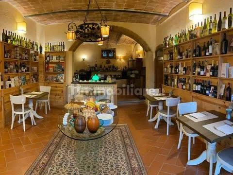 Villa unifamiliare via Montalbano No Number, Carmignano — foto 26 di 28