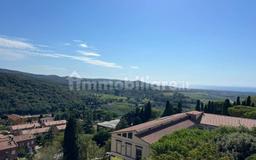 Trilocale via Cavour, Centro, Castagneto Carducci