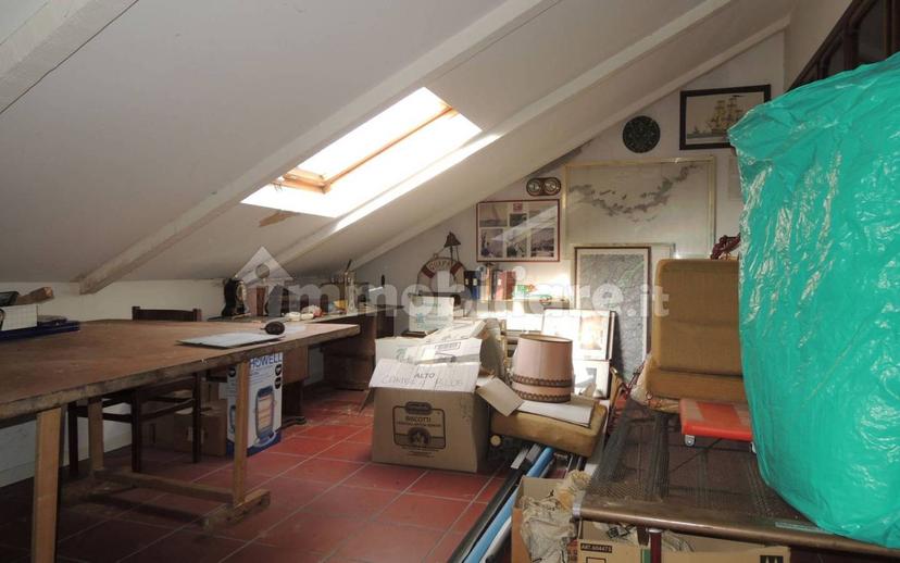 Villa unifamiliare Strada Marie 7, Centro, Bra — foto 31 di 46