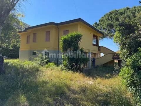 Villa unifamiliare via Della Falconaia No Number, Rio — foto 10 di 34
