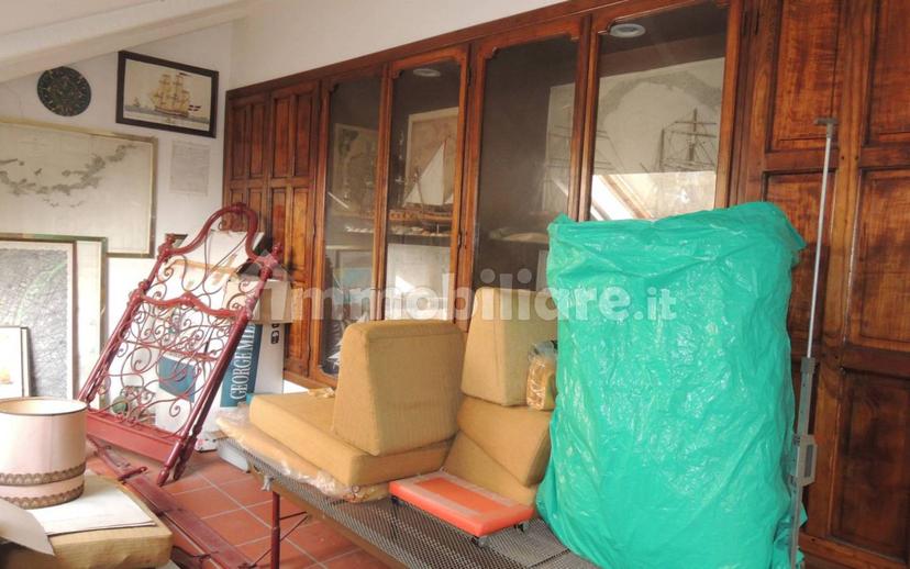 Villa unifamiliare Strada Marie 7, Centro, Bra — foto 24 di 46