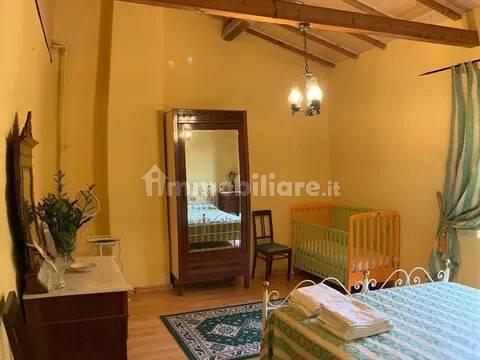 Villa unifamiliare via Montalbano No Number, Carmignano — foto 6 di 28