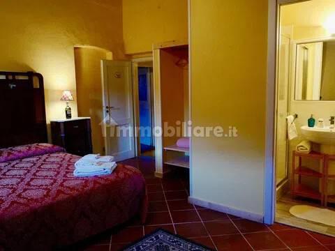 Villa unifamiliare via Montalbano No Number, Carmignano — foto 9 di 28