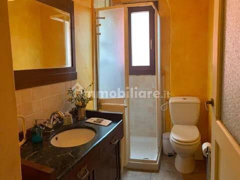 Villa unifamiliare via Montalbano No Number, Carmignano — foto 12 di 28