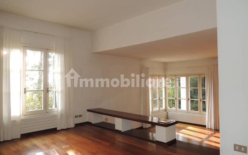 Villa unifamiliare Strada Marie 7, Centro, Bra — foto 29 di 46