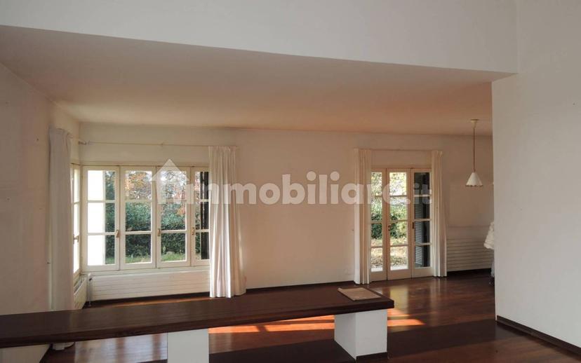 Villa unifamiliare Strada Marie 7, Centro, Bra — foto 21 di 46