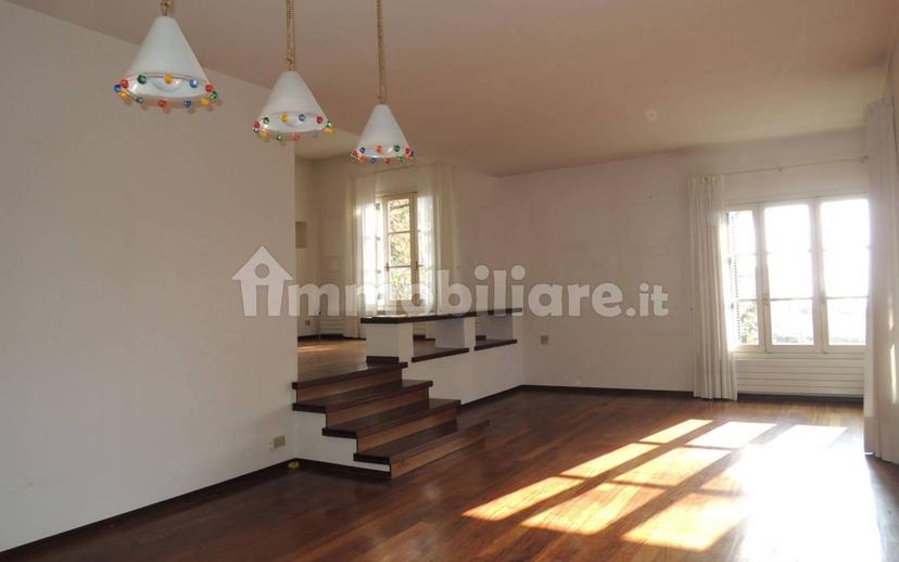 Villa unifamiliare Strada Marie 7, Centro, Bra — foto 6 di 46