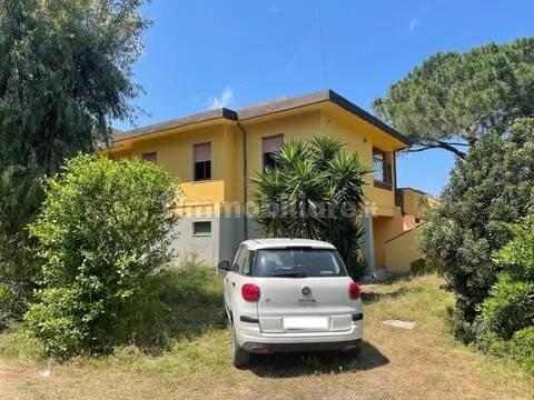 Villa unifamiliare via Della Falconaia No Number, Rio — foto 4 di 34