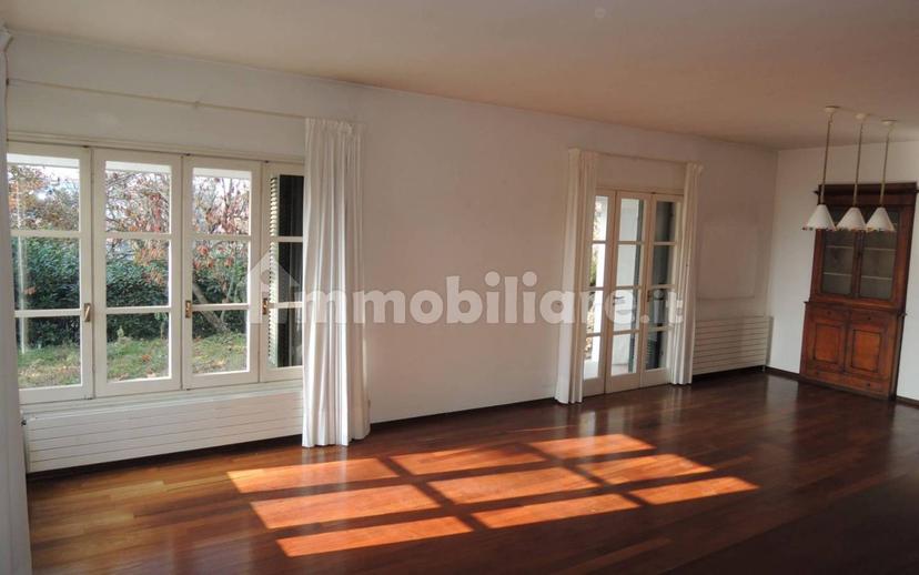 Villa unifamiliare Strada Marie 7, Centro, Bra — foto 7 di 46