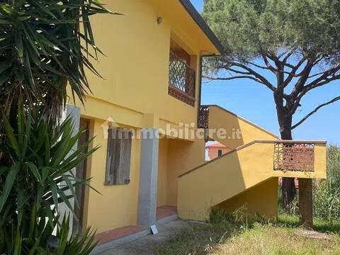 Villa unifamiliare via Della Falconaia No Number, Rio — foto 8 di 34