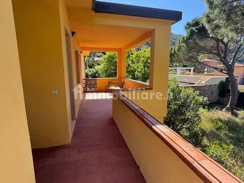 Villa unifamiliare via Della Falconaia No Number, Rio — foto 27 di 34