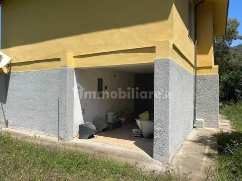 Villa unifamiliare via Della Falconaia No Number, Rio — foto 30 di 34